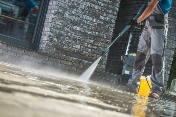 Best Boat and Dock Cleaning  in Charlotte, TX