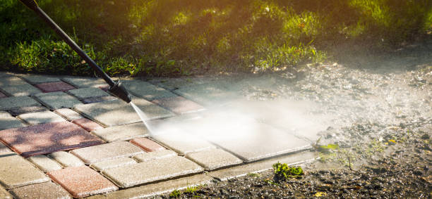 Best Rust Removal  in Charlotte, TX